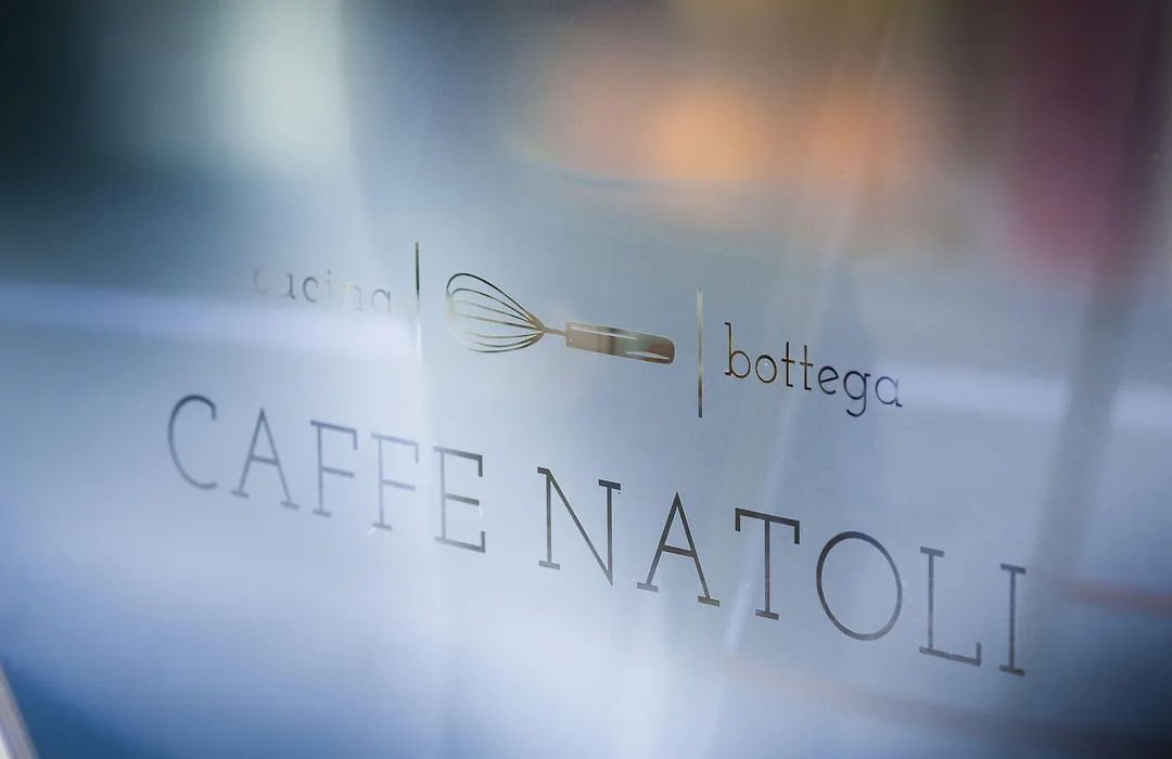 Palazzo Natoli Boutique Hotel-1